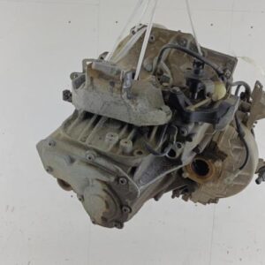 Boite de vitesses PEUGEOT 308 2 PHASE 1 Diesel