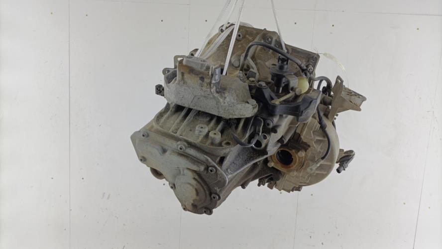 Boite de vitesses PEUGEOT 308 2 PHASE 1 Diesel