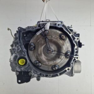 Boite de vitesses PEUGEOT 308 2 SW PHASE 1 BREAK Essence
