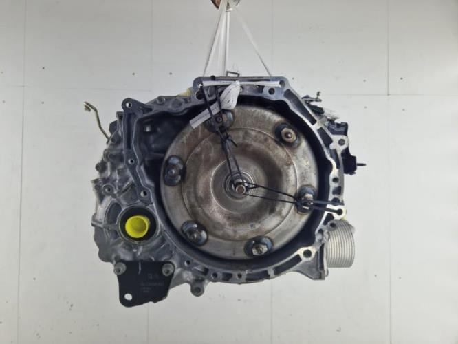 Boite de vitesses PEUGEOT 308 2 SW PHASE 1 BREAK Essence