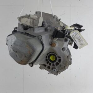 Boite de vitesses CITROEN C3 3 PHASE 1 Essence