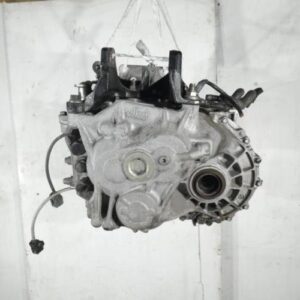 Boite de vitesses MAZDA 6 2 PHASE 1 Diesel