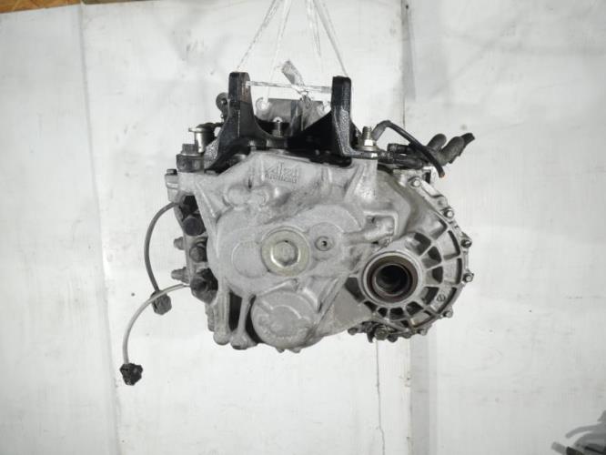 Boite de vitesses MAZDA 6 2 PHASE 1 Diesel