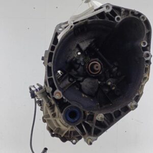 Boite de vitesses ALFA ROMEO 155 Diesel