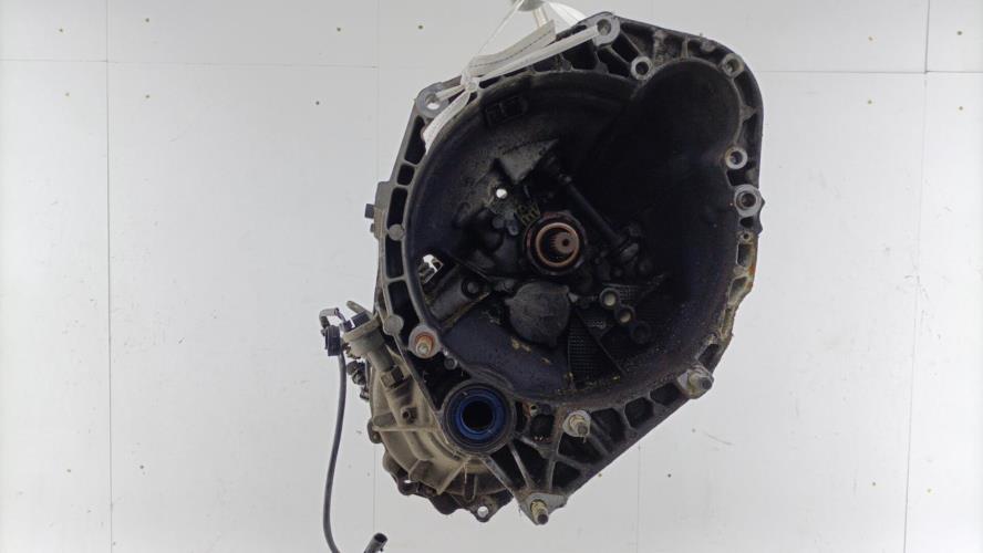 Boite de vitesses ALFA ROMEO 155 Diesel