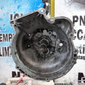 Boite de vitesses BMW SERIE 3 E36 Essence