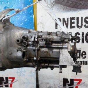 Boite de vitesses BMW SERIE 3 E36 Essence