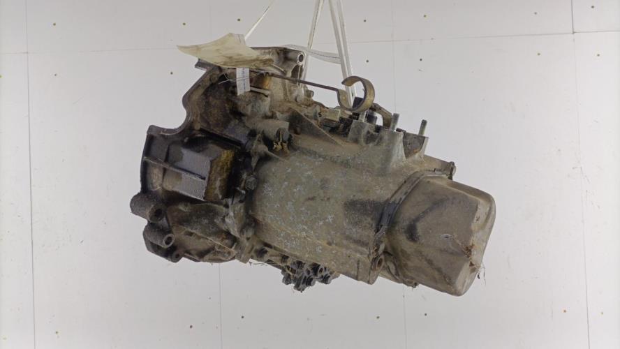 Boite de vitesses CITROEN AX PHASE 2 Essence