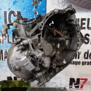 Boite de vitesses CITROEN XANTIA PHASE 1 Diesel