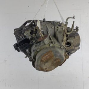 Boite de vitesses CITROEN ZX PHASE 1 Diesel