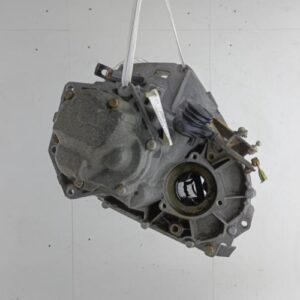 Boite de vitesses FIAT TIPO 1 PHASE 1 Diesel