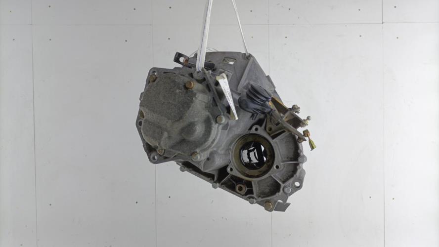 Boite de vitesses FIAT TIPO 1 PHASE 1 Diesel