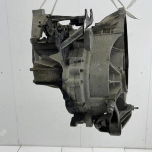 Boite de vitesses FORD C-MAX 1 PHASE 1 Diesel