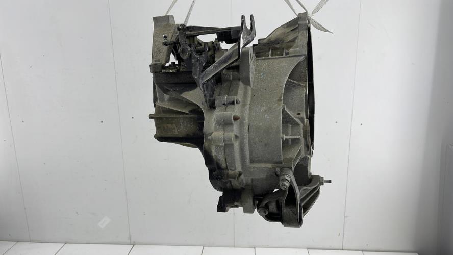 Boite de vitesses FORD C-MAX 1 PHASE 1 Diesel