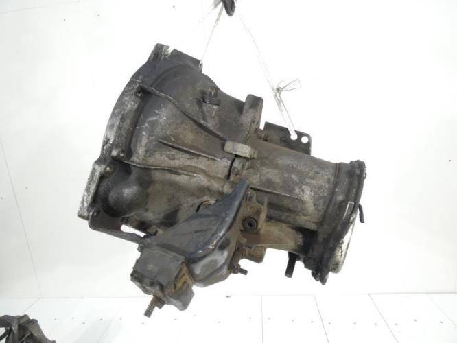 Boite de vitesses FORD ESCORT 4 Diesel