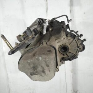 Boite de vitesses FORD FIESTA 4 PHASE 2 Essence