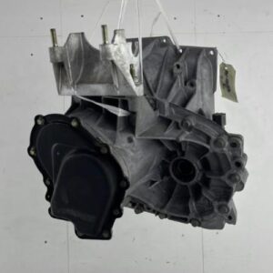 Boite de vitesses FORD FIESTA 4 PHASE 2 Essence