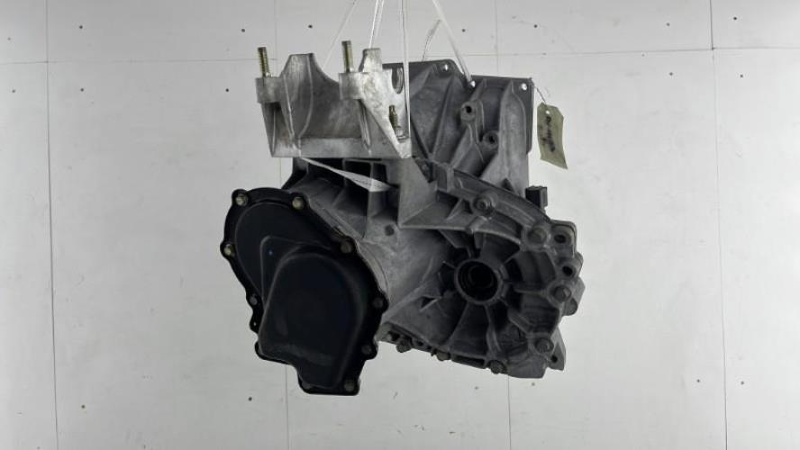 Boite de vitesses FORD FIESTA 4 PHASE 2 Essence