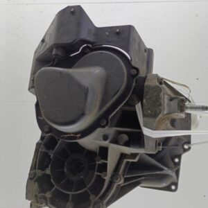 Boite de vitesses FORD FIESTA 5 PHASE 1 Diesel