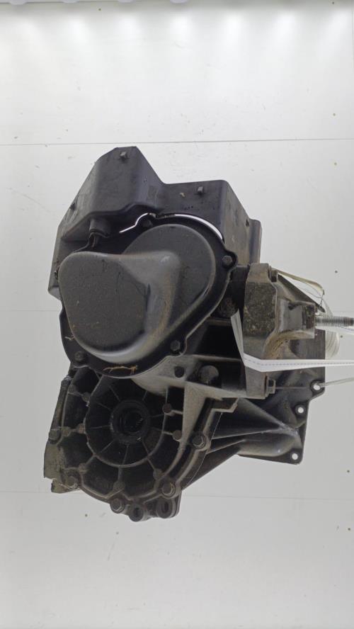 Boite de vitesses FORD FIESTA 5 PHASE 1 Diesel