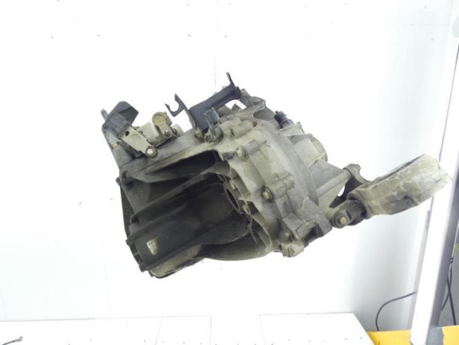 Boite de vitesses FORD FOCUS 1 Diesel