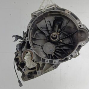 Boite de vitesses FORD FOCUS 1 BREAK Diesel