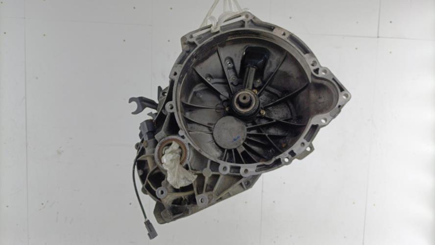 Boite de vitesses FORD FOCUS 1 BREAK Diesel