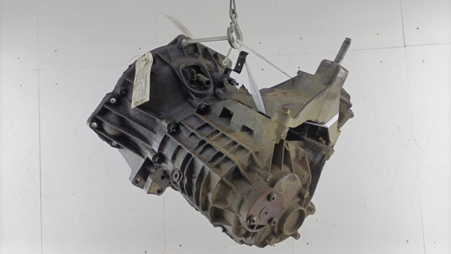 Boite de vitesses FORD FOCUS 1 Diesel