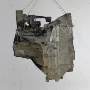 Boite de vitesses FORD FOCUS 2 PHASE 1 Diesel