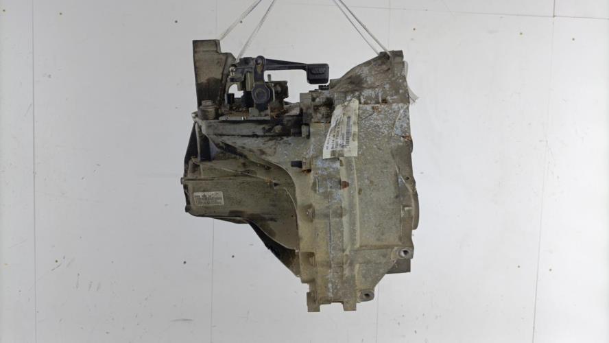 Boite de vitesses FORD FOCUS 2 PHASE 1 Diesel