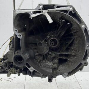 Boite de vitesses FORD KA 1 PHASE 1 Essence