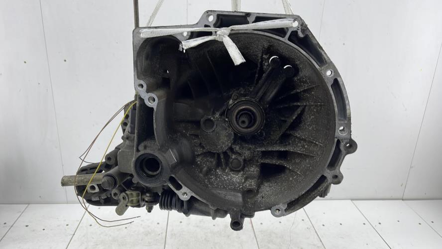 Boite de vitesses FORD KA 1 PHASE 1 Essence