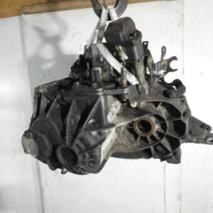 Boite de vitesses FORD MONDEO 1 PHASE 2 BREAK Diesel