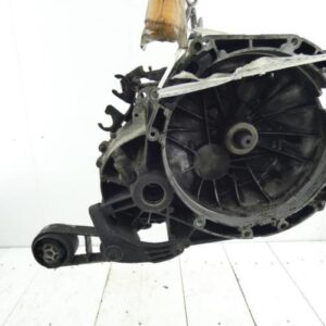 Boite de vitesses FORD MONDEO 2 Diesel