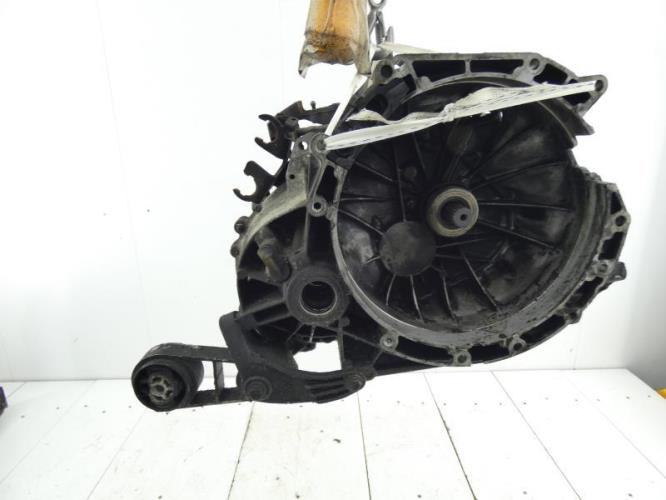 Boite de vitesses FORD MONDEO 2 Diesel