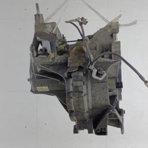 Boite de vitesses FORD MONDEO 2 BREAK Diesel