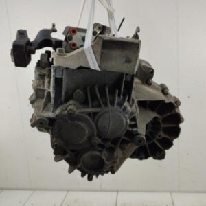 Boite de vitesses FORD S-MAX 1 PHASE 1 Diesel