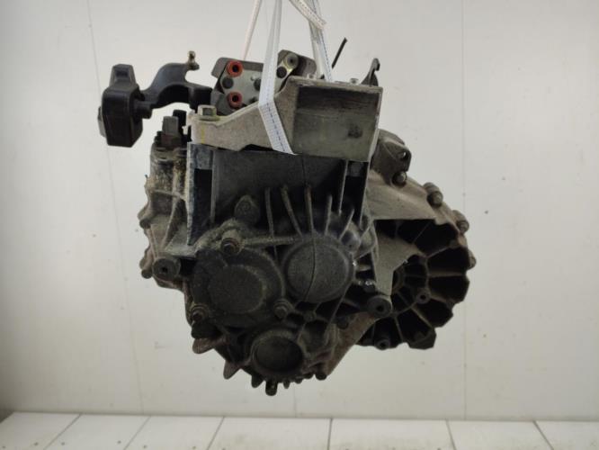 Boite de vitesses FORD S-MAX 1 PHASE 1 Diesel