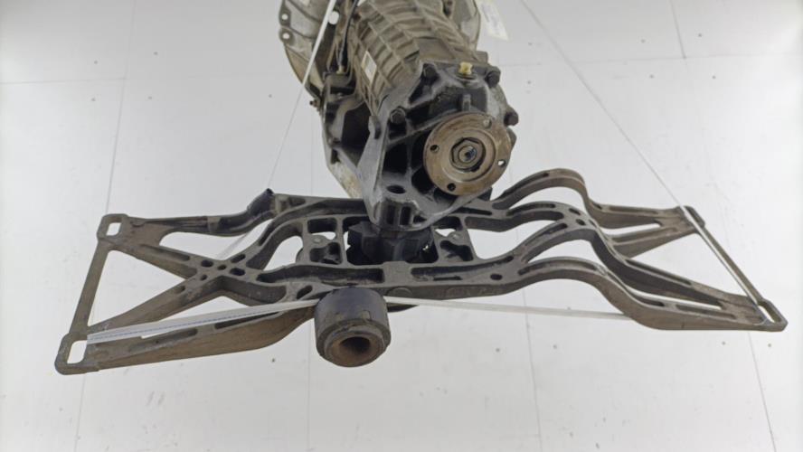 Boite de vitesses JAGUAR XJ X300 PHASE 3 Essence