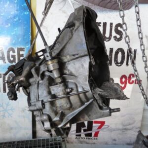 Boite de vitesses LANCIA DEDRA Diesel