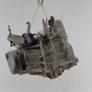 Boite de vitesses NISSAN MICRA 3 PHASE 1 Essence