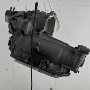 Boite de vitesses OPEL ASCONA C Diesel