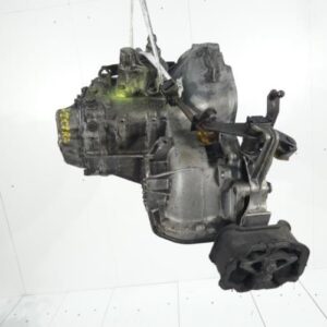 Boite de vitesses OPEL VECTRA A PHASE 2 Diesel