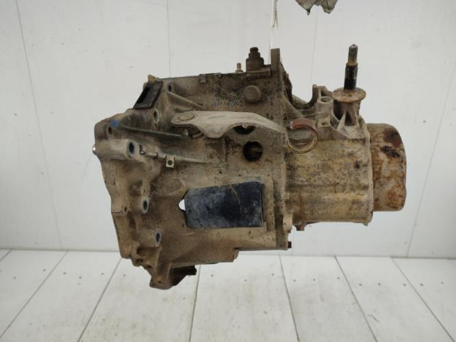 Boite de vitesses PEUGEOT 205 PHASE 2 Diesel