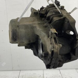 Boite de vitesses RENAULT EXPRESS PHASE 1 Essence