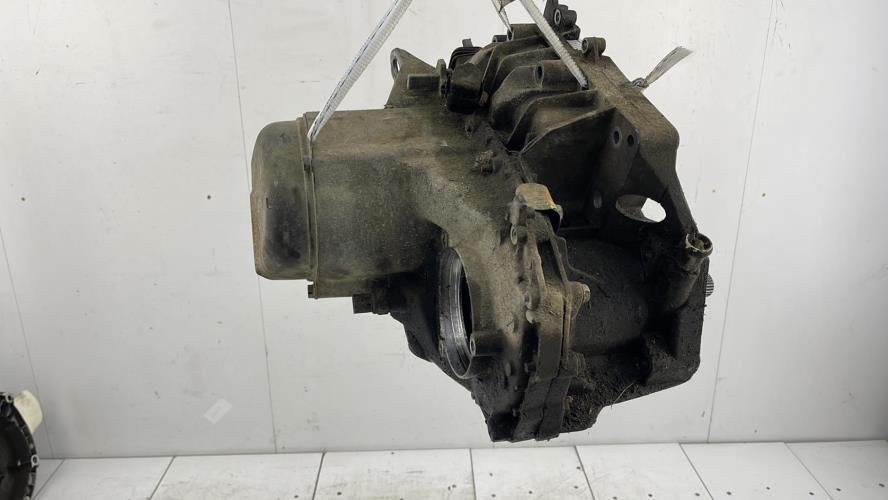 Boite de vitesses RENAULT EXPRESS PHASE 1 Essence