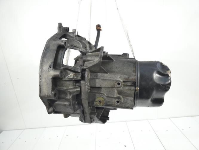 Boite de vitesses RENAULT R19 PHASE 1 Essence