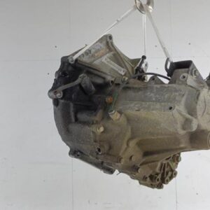 Boite de vitesses ROVER 600 Diesel