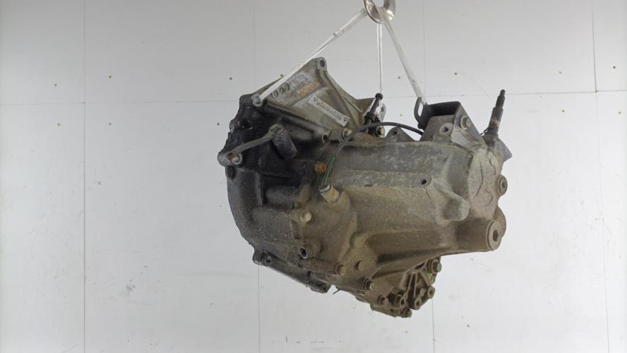 Boite de vitesses ROVER 600 Diesel