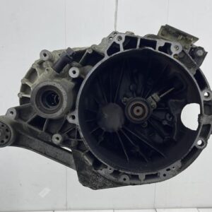 Boite de vitesses SEAT ALHAMBRA 1 PHASE 1 Essence